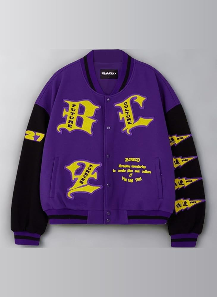 FREEHOLD / Varsity Jacket スタジャン MLB スタジャン JH Design/ジェイエイチデザイン LOS ANGELS